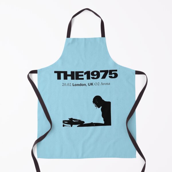 Item preview, 1975 London designed and sold by shop.shan.