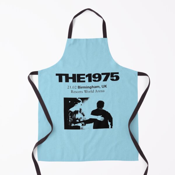Item preview, 1975 Birmingham designed and sold by shop.shan.