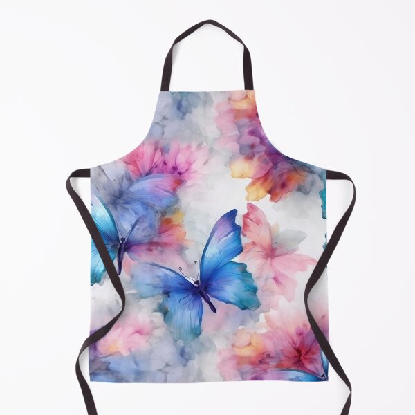 Item preview, Butterfly Fantastic designed and sold by printorina.