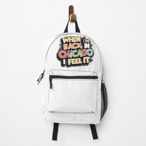 Item preview, when I'm back in Chicago I feel it designed and sold by 90's Misaki.