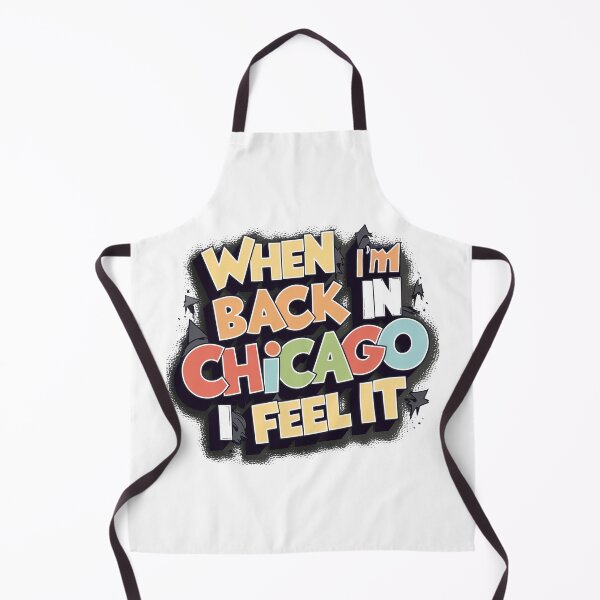 Item preview, when I'm back in Chicago I feel it designed and sold by 90's Misaki.