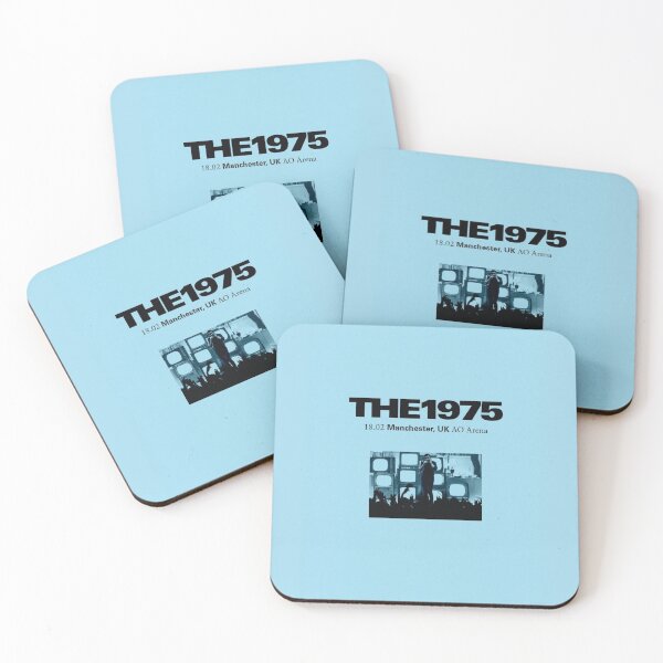 Item preview, 1975 Manchester designed and sold by shop.shan.