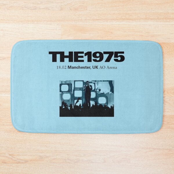 Item preview, 1975 Manchester designed and sold by shop.shan.
