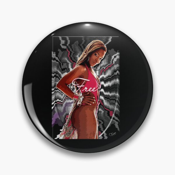 Item preview, FREE Explode D-2 designed and sold by Erikdorsey.