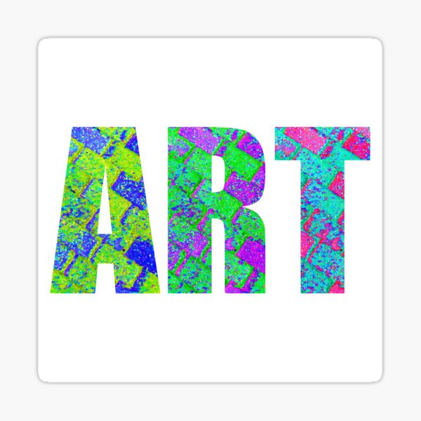 Item preview, ART - 9301 designed and sold by MyEyesArtWork.