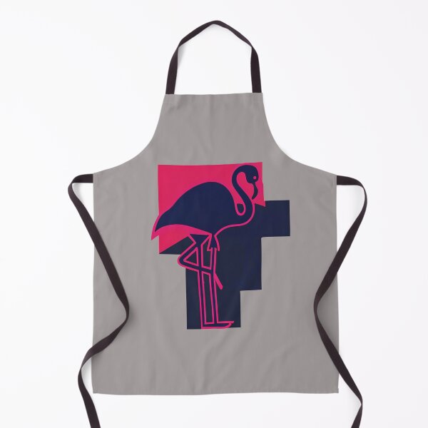 Item preview, "Flamingo Flamenco: Dance of Elegance" designed and sold by JAMESAMORN.