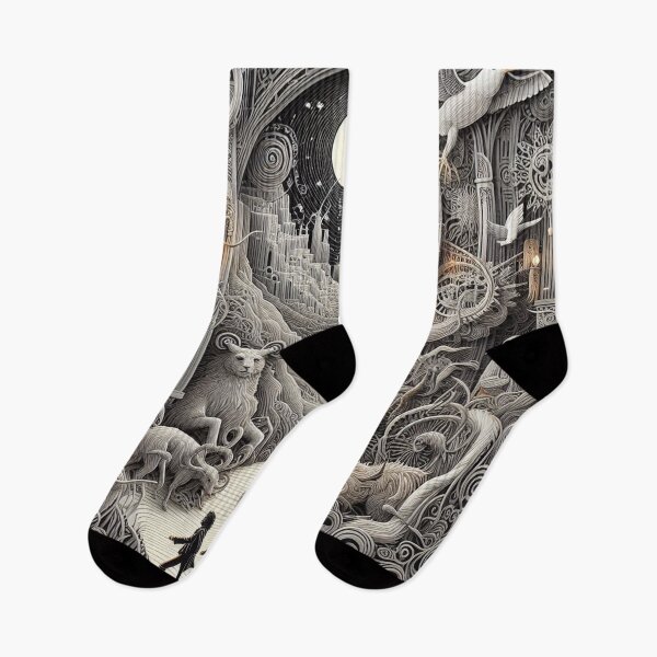 Item preview, The labyrinth designed and sold by tilmizart.