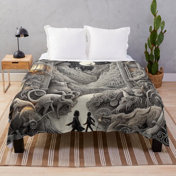 Item preview, The labyrinth designed and sold by tilmizart.