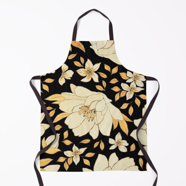 Item preview, Flower Pattern Design designed and sold by PeakPatternArt.