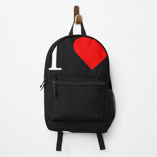 Item preview, I love rock music - rock band designed and sold by Mikeehner.