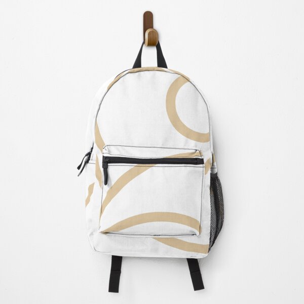 Item preview,  The Three-Body Problem  Logo - Gold designed and sold by mojojo.