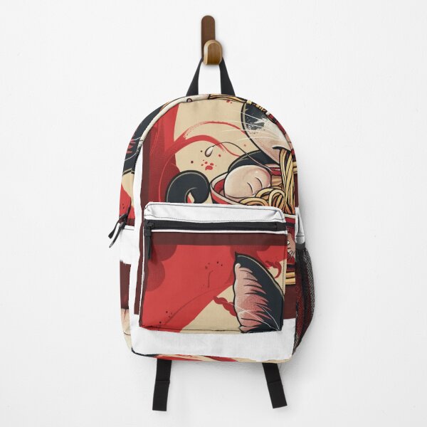 Item preview, Ramen de gato designed and sold by xadamnft.