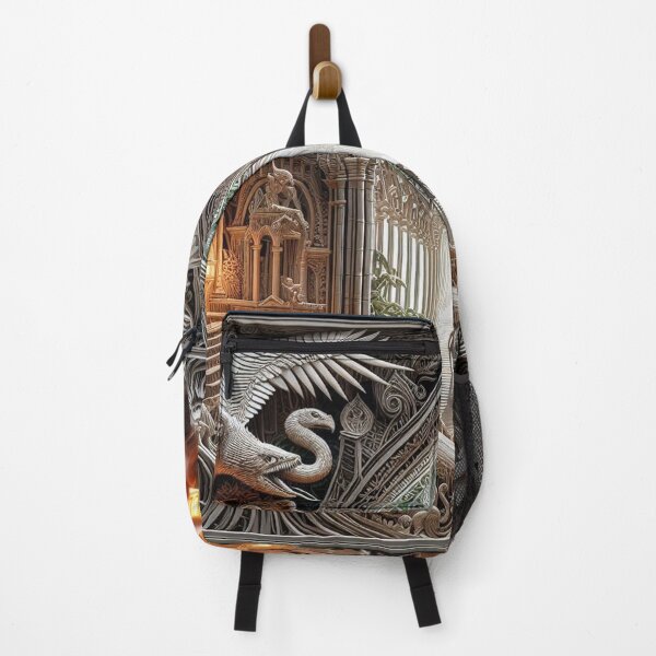 Item preview, The labyrinth designed and sold by tilmizart.