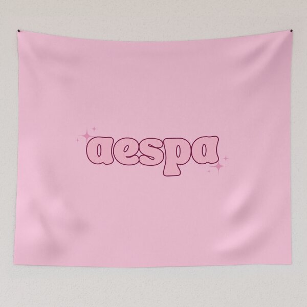 Item preview, aespa designed and sold by ccristinaaorzz.