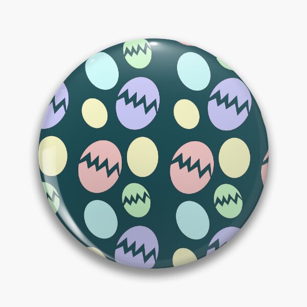 Item preview, Eggs designed and sold by Flower Magic .