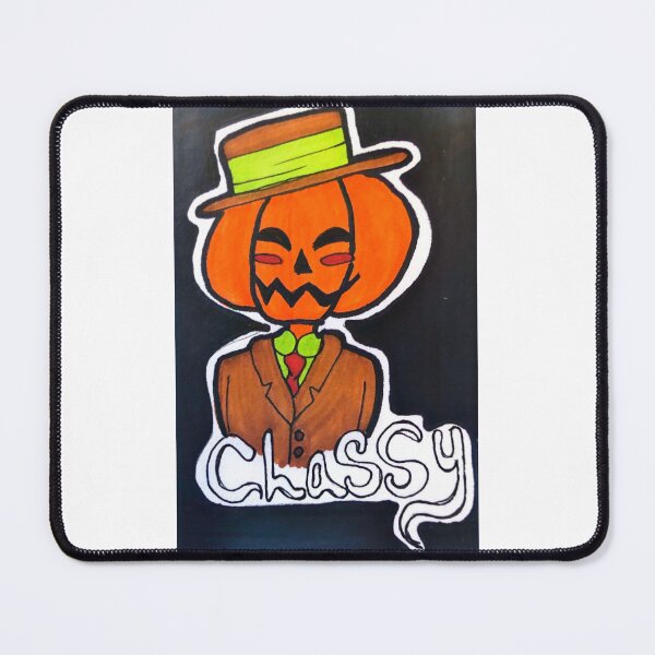Item preview, Classy Pumpkin designed and sold by VintageSiren25.