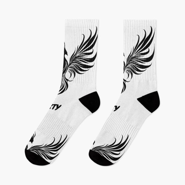 Item preview, Pheonix designed and sold by Palmyr.