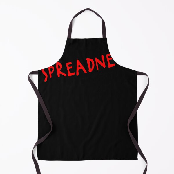 Item preview, Don't Be a Spreadneck, Get a Damn Vaccine designed and sold by SamRobso.