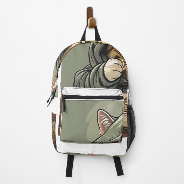 Item preview, Ramen de gato designed and sold by xadamnft.