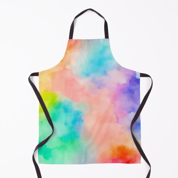 Item preview, Soft Pastel Watercolor designed and sold by Tom-Johnson.