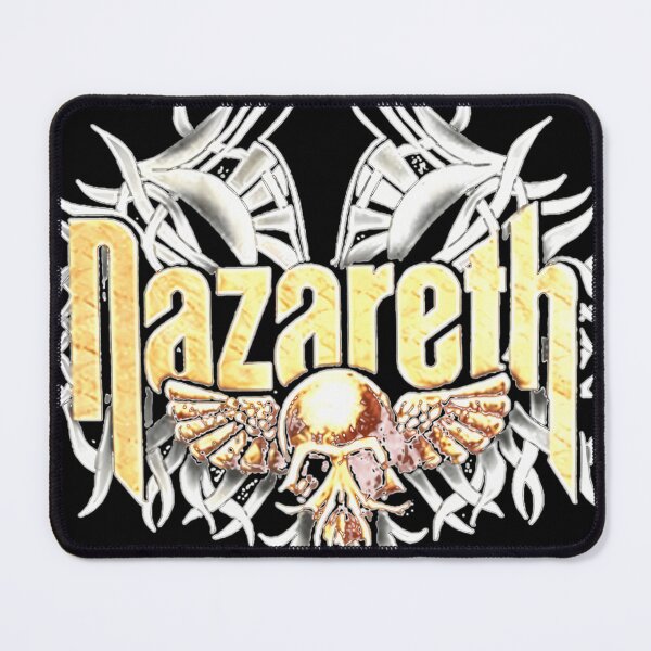 Item preview, Scotland Hard Rock Band designed and sold by IsabellForstner.