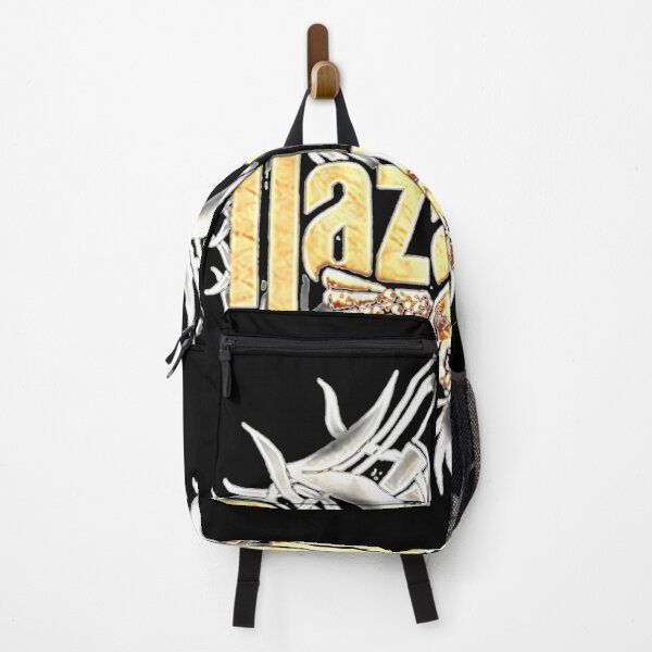 Item preview, Scotland Hard Rock Band designed and sold by IsabellForstner.