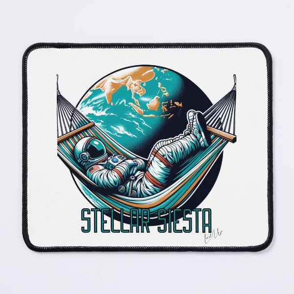 Item preview, Space Relaxation designed and sold by Belarte.shop.