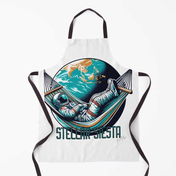 Item preview, Space Relaxation designed and sold by Belarte.shop.