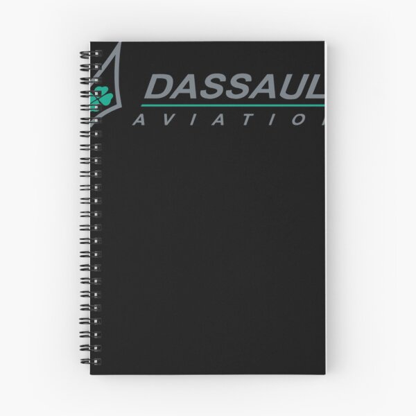 Item preview, Dassault Aviation designed and sold by arelijonathan.