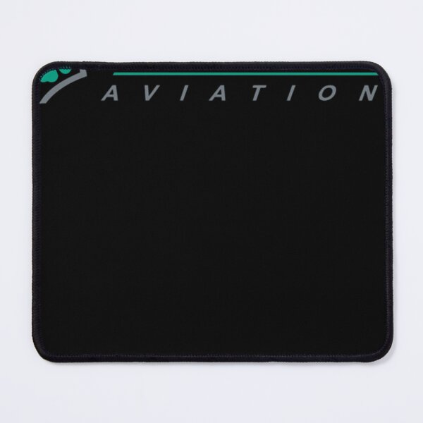 Item preview, Dassault Aviation designed and sold by arelijonathan.