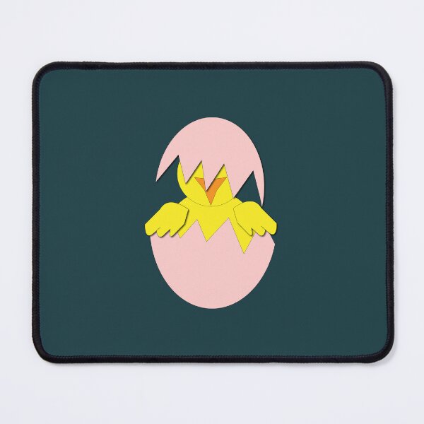 Item preview, Baby Chick designed and sold by Flower Magic .