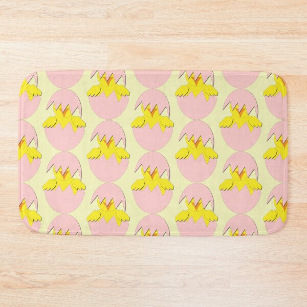 Item preview, Baby Chick designed and sold by Flower Magic .