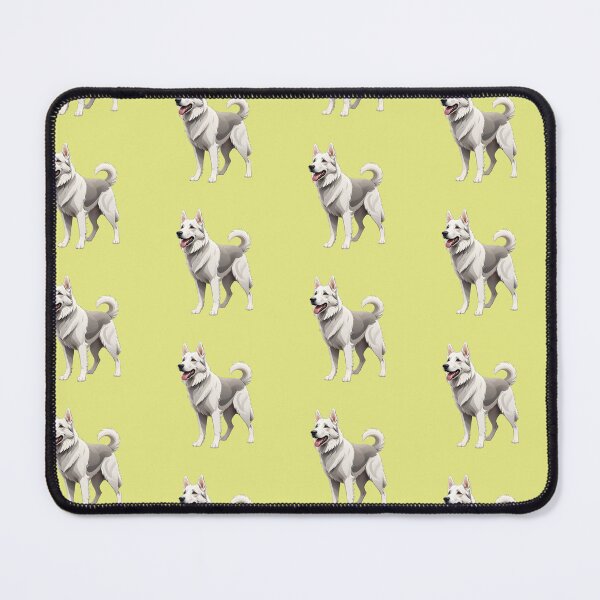 Item preview, Tatra Shepherd designed and sold by Bilisik.