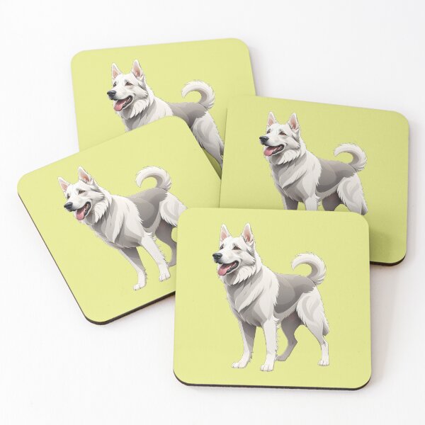 Item preview, Tatra Shepherd designed and sold by Bilisik.