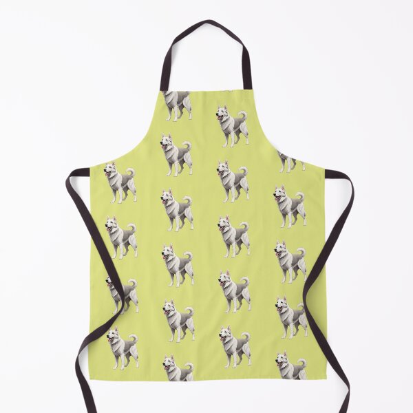 Item preview, Tatra Shepherd designed and sold by Bilisik.