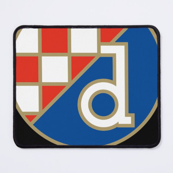 Item preview, Dinamo Zagreb designed and sold by arelijonathan.