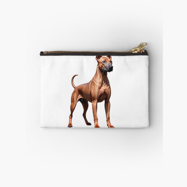 Item preview, Thai Ridgeback designed and sold by Bilisik.