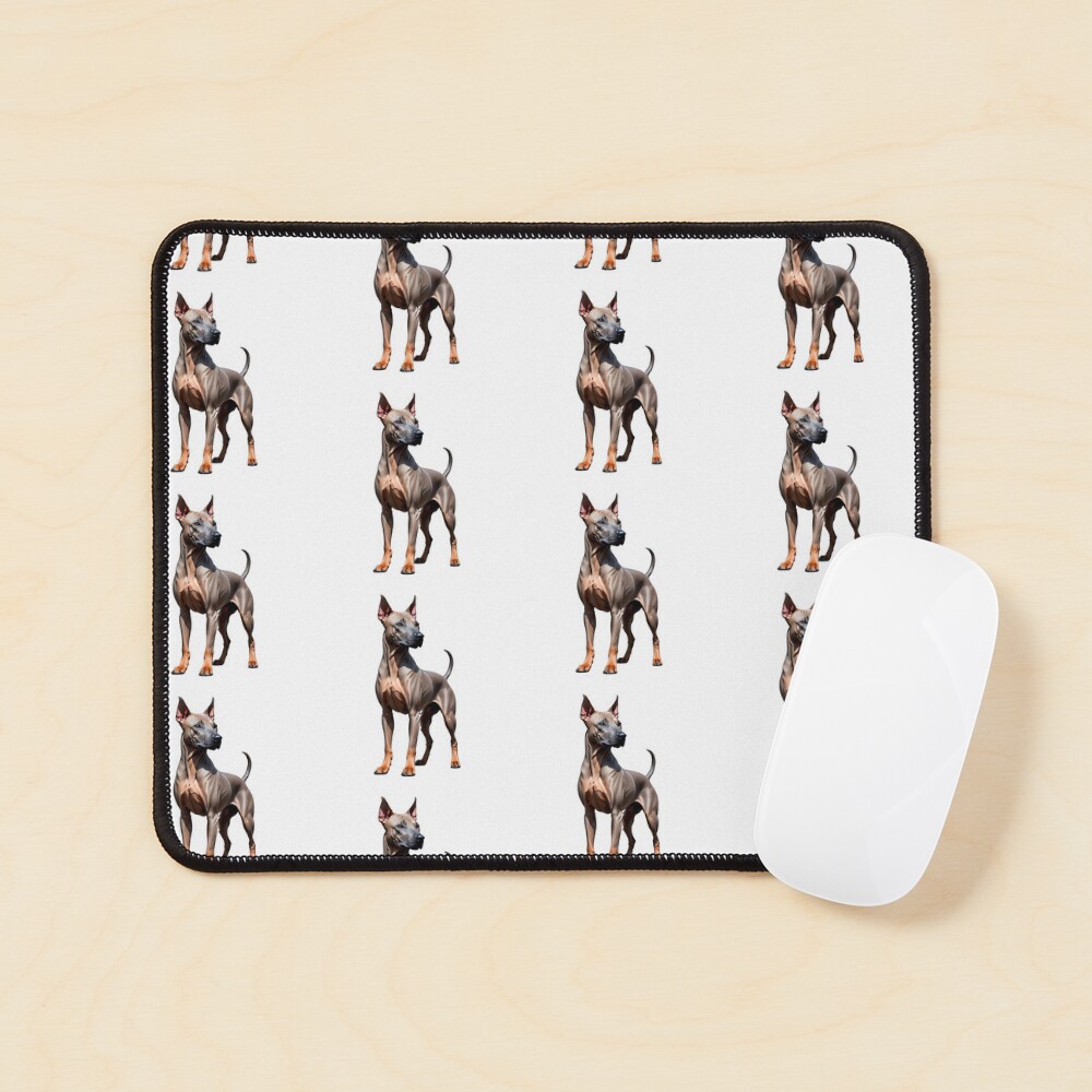 Item preview, Mouse Pad designed and sold by Bilisik.
