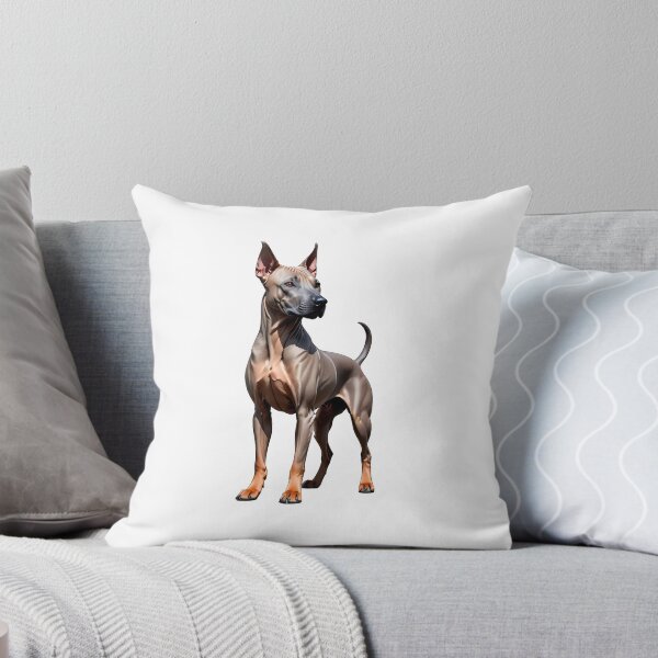 Item preview, Thai Ridgeback designed and sold by Bilisik.