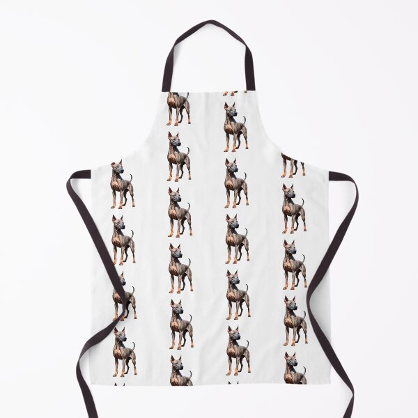 Item preview, Thai Ridgeback designed and sold by Bilisik.