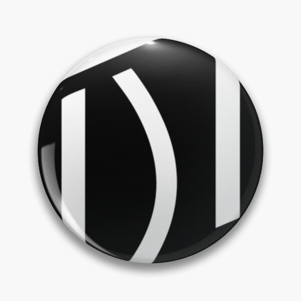 Item preview, Dominic Thiem designed and sold by arelijonathan.