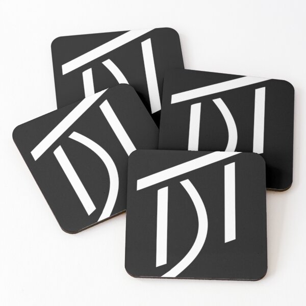 Item preview, Dominic Thiem designed and sold by arelijonathan.