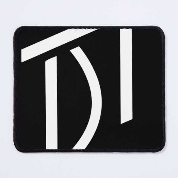 Item preview, Dominic Thiem designed and sold by arelijonathan.