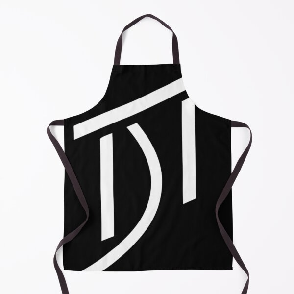Item preview, Dominic Thiem designed and sold by arelijonathan.