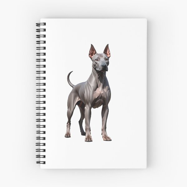 Item preview, Thai Ridgeback designed and sold by Bilisik.