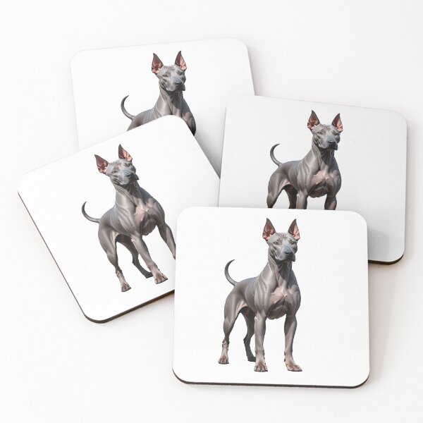 Item preview, Thai Ridgeback designed and sold by Bilisik.