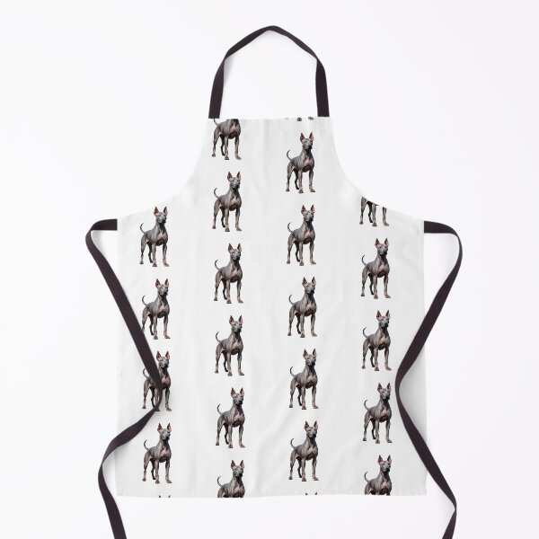 Item preview, Thai Ridgeback designed and sold by Bilisik.