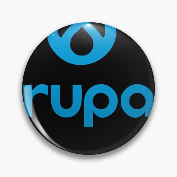 Item preview, Drupal  designed and sold by arelijonathan.