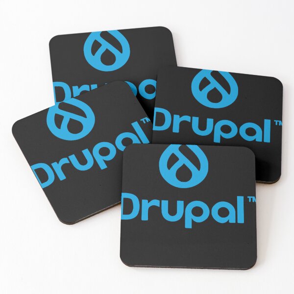 Item preview, Drupal  designed and sold by arelijonathan.