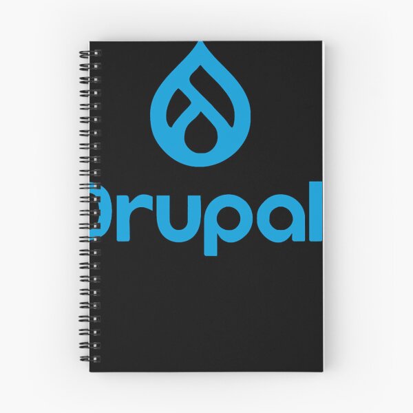 Item preview, Drupal  designed and sold by arelijonathan.